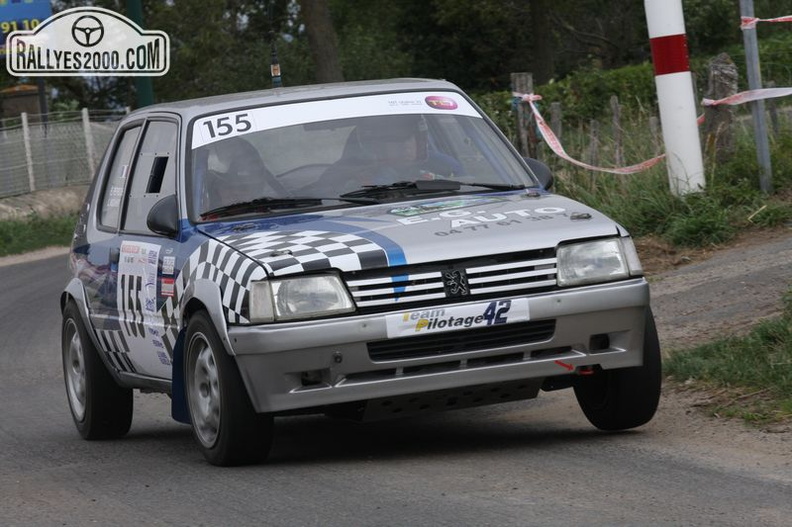 Rallye des NOIX 2013 (145)