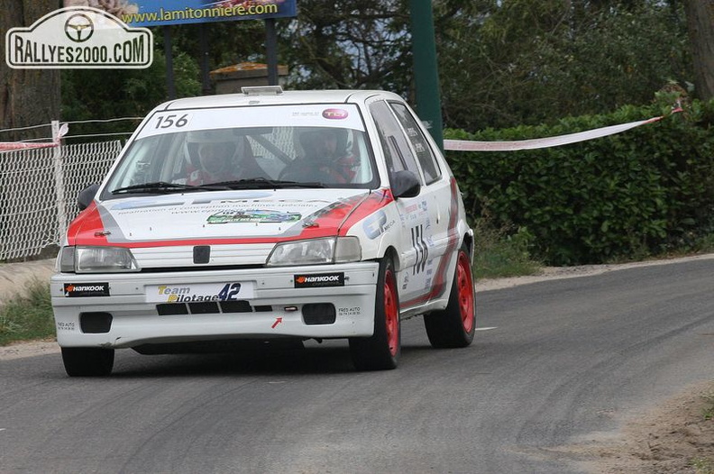 Rallye des NOIX 2013 (146).JPG