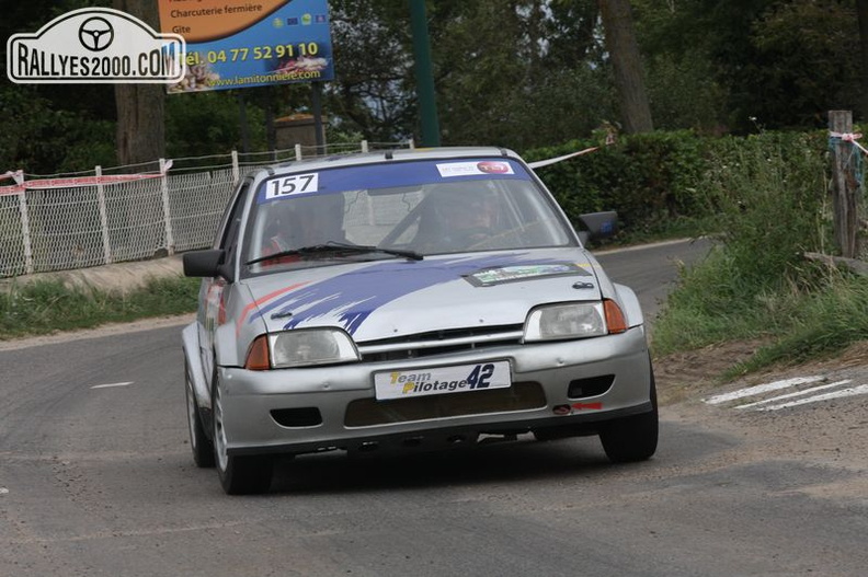 Rallye des NOIX 2013 (147)