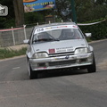 Rallye des NOIX 2013 (148)