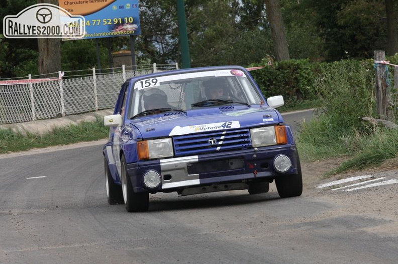 Rallye des NOIX 2013 (150).JPG