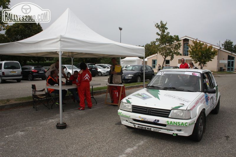 Rallye des NOIX 2013 (151).JPG