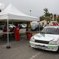 Rallye des NOIX 2013 (151)
