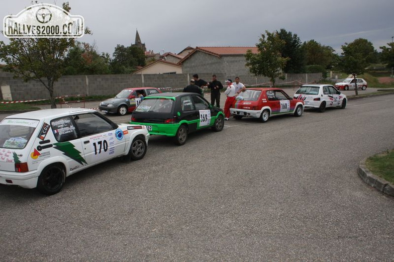 Rallye des NOIX 2013 (153)