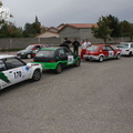 Rallye des NOIX 2013 (153)