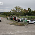 Rallye des NOIX 2013 (154)