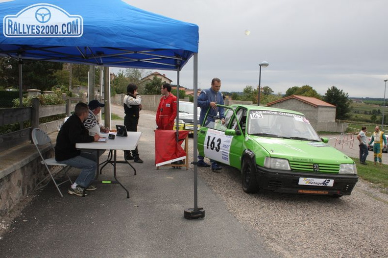 Rallye des NOIX 2013 (155).JPG