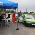 Rallye des NOIX 2013 (155)