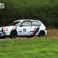 Rallye des NOIX 2013 (178)