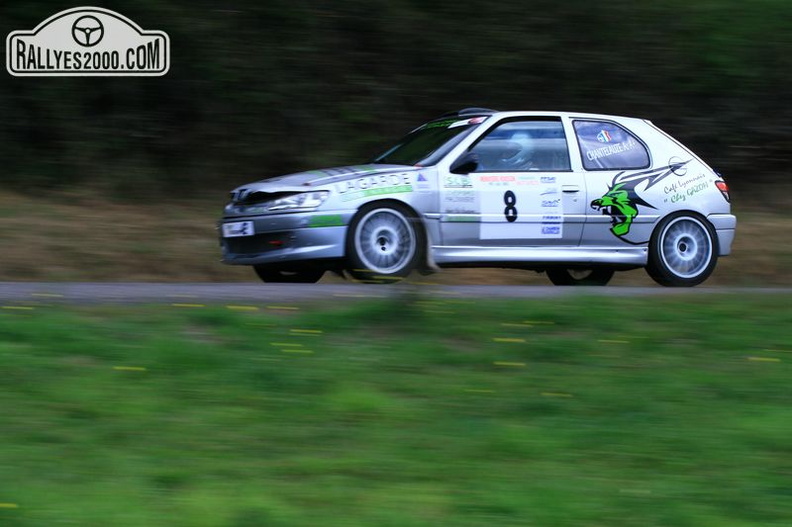Rallye des NOIX 2013 (184).JPG