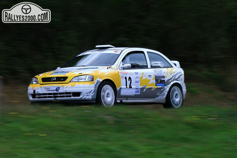 Rallye des NOIX 2013 (187).JPG