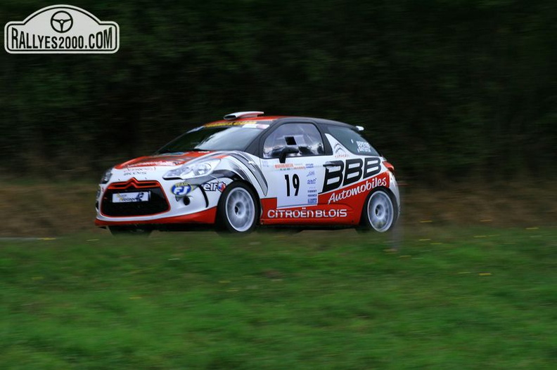 Rallye des NOIX 2013 (191).JPG
