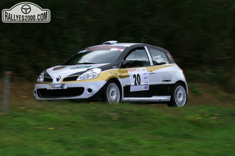 Rallye des NOIX 2013 (192).JPG