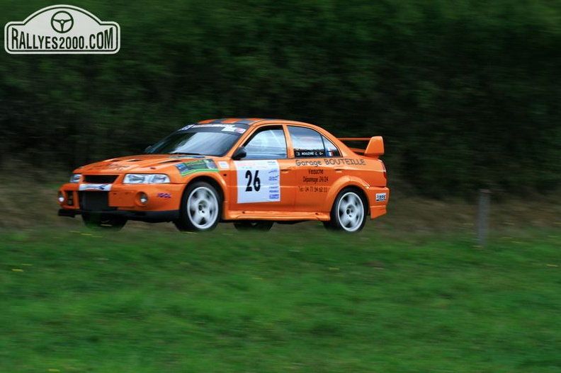 Rallye des NOIX 2013 (197).JPG