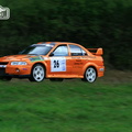 Rallye des NOIX 2013 (197)
