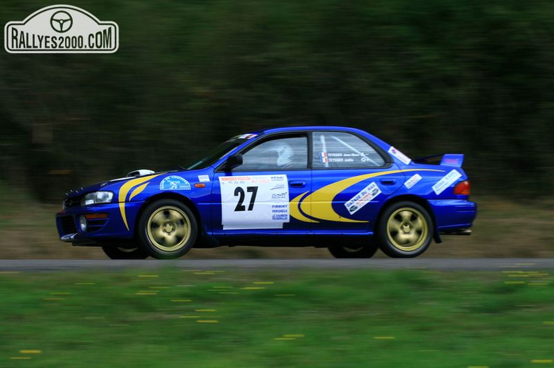 Rallye des NOIX 2013 (198).JPG