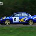 Rallye des NOIX 2013 (198)