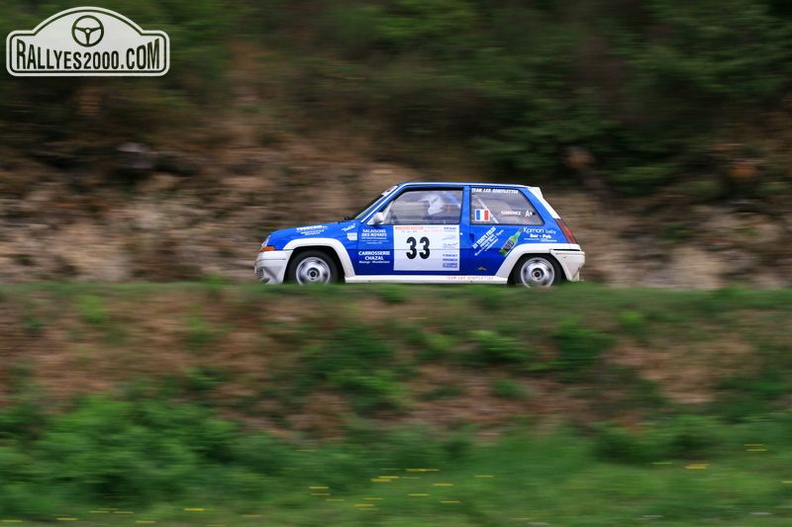 Rallye des NOIX 2013 (206)