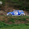 Rallye des NOIX 2013 (206)