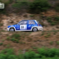 Rallye des NOIX 2013 (207)