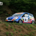 Rallye des NOIX 2013 (210)