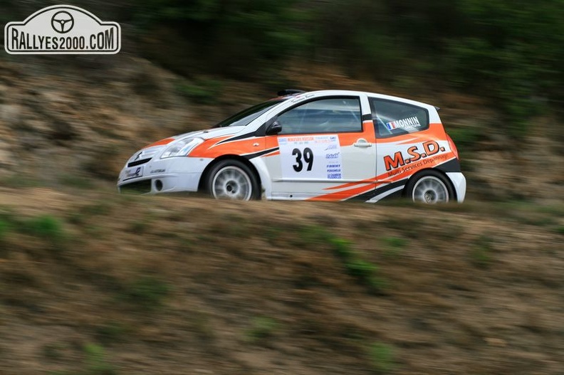 Rallye des NOIX 2013 (211).JPG