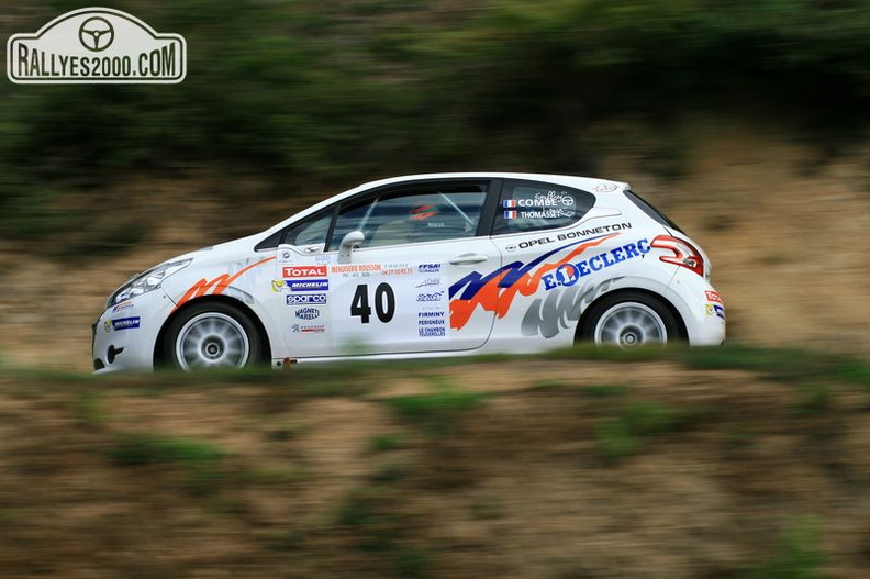 Rallye des NOIX 2013 (213).JPG