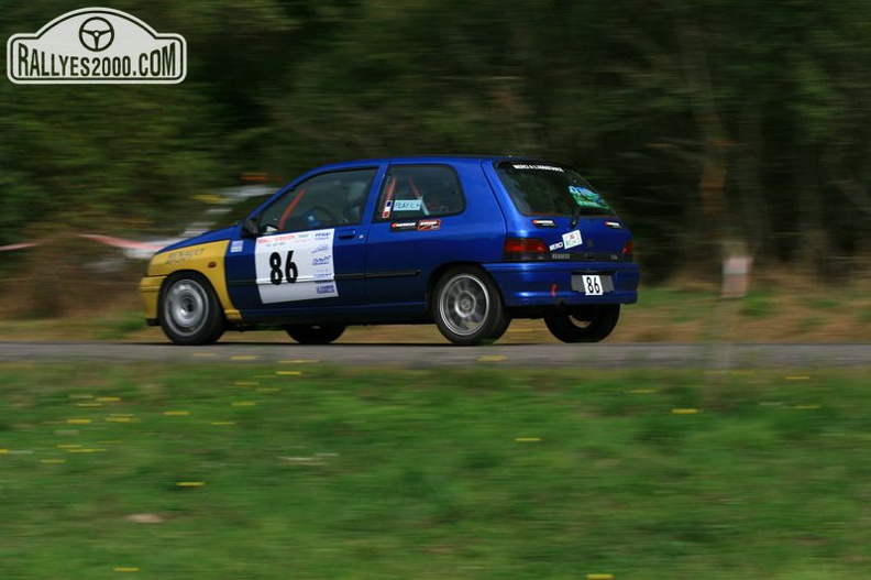 Rallye des NOIX 2013 (256).JPG