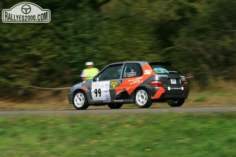 Rallye des NOIX 2013 (265)