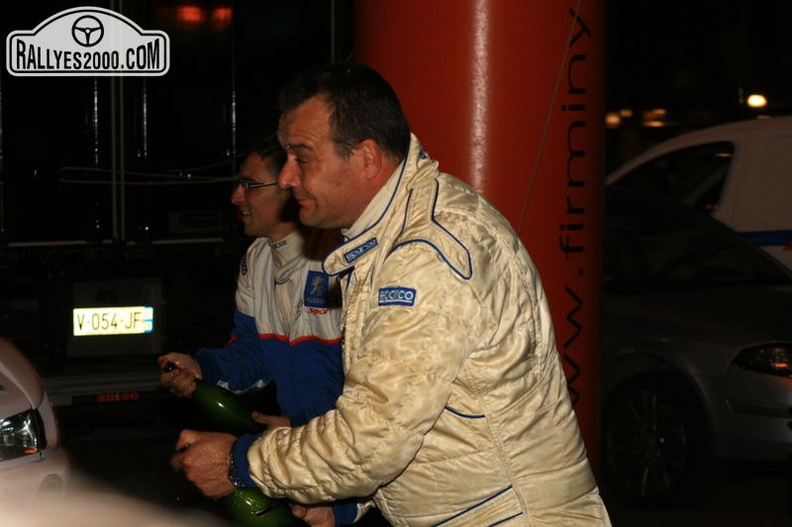 Rallye des NOIX 2013 (386)