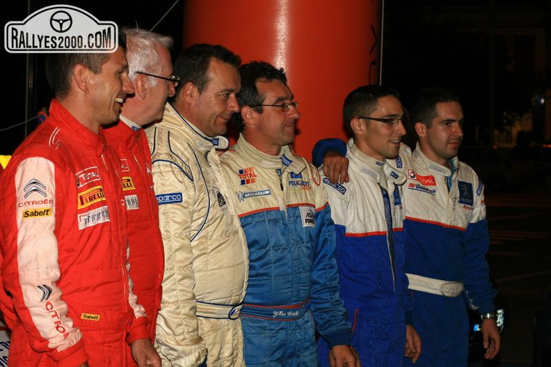 Rallye des NOIX 2013 (387)