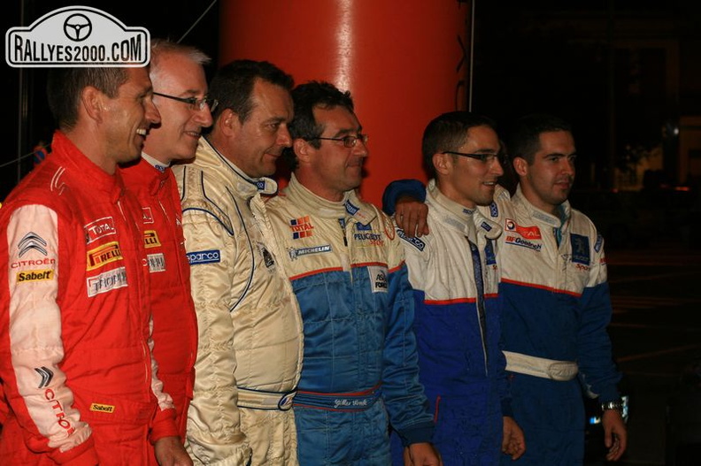 Rallye des NOIX 2013 (388)