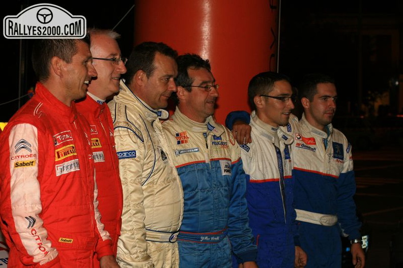 Rallye des NOIX 2013 (389)