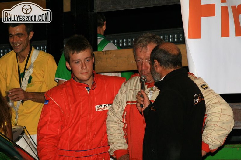 Rallye des NOIX 2013 (390)