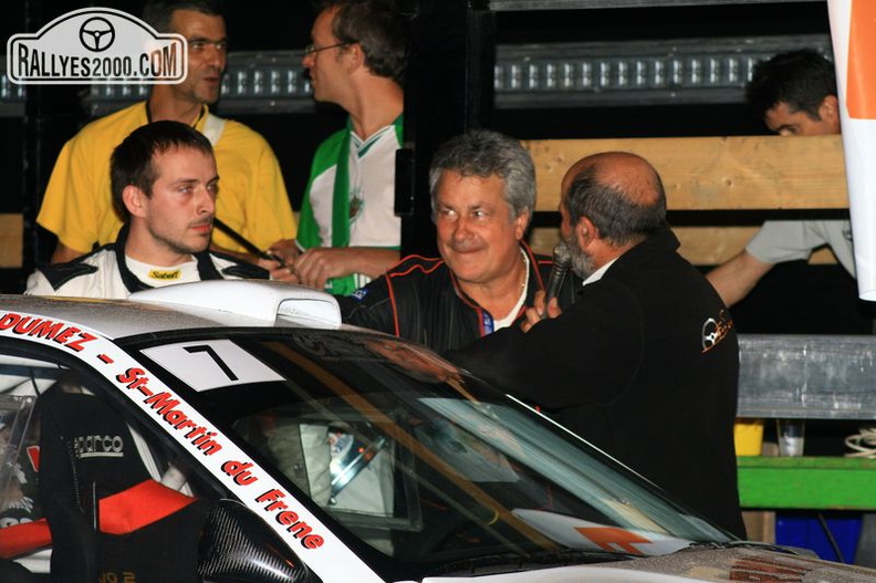 Rallye des NOIX 2013 (391)