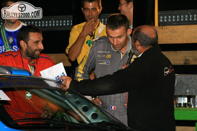 Rallye des NOIX 2013 (392)