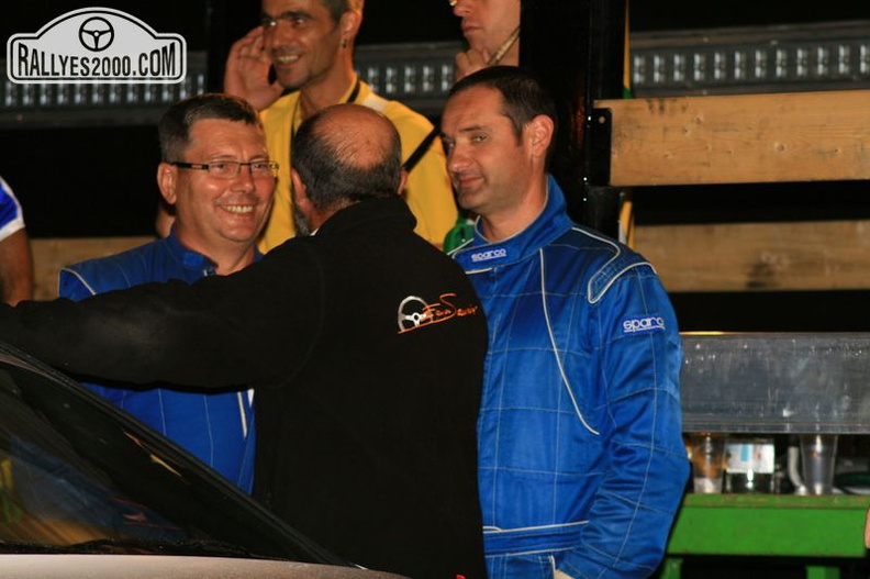 Rallye des NOIX 2013 (393)
