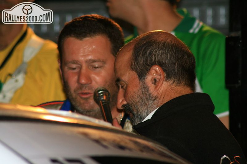 Rallye des NOIX 2013 (394)