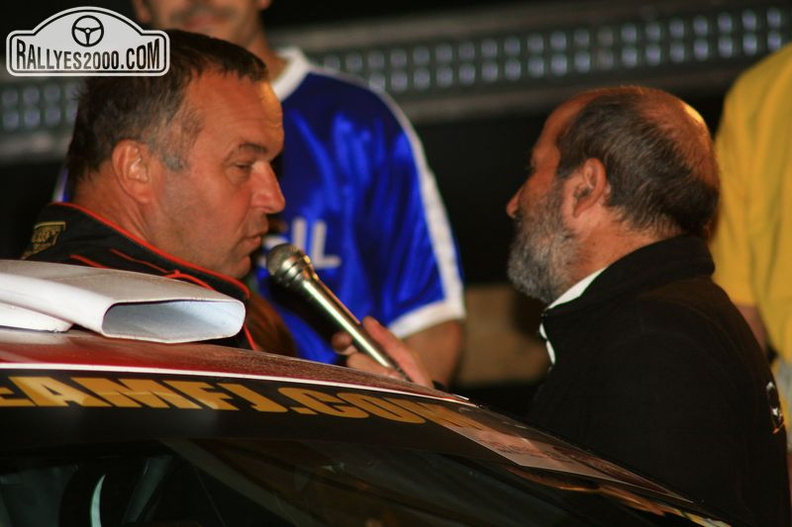 Rallye des NOIX 2013 (395)