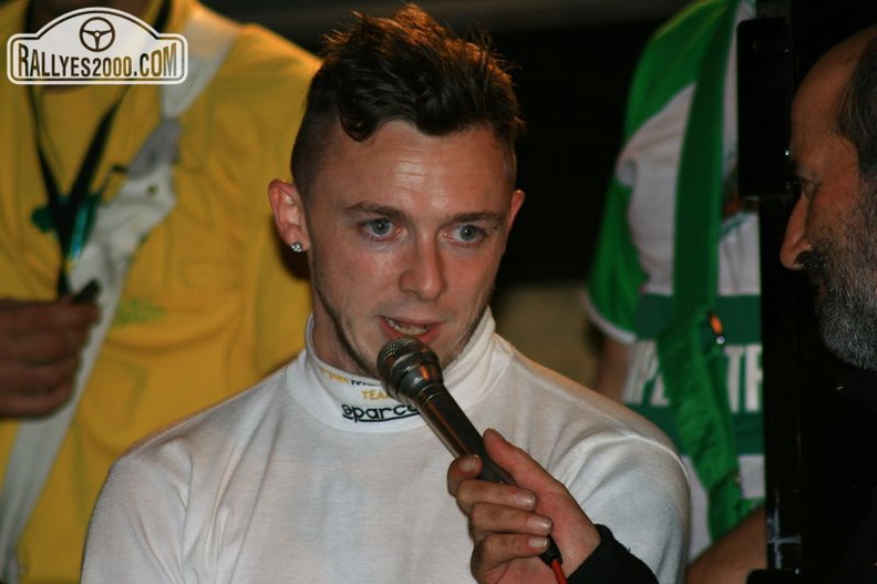 Rallye des NOIX 2013 (396)