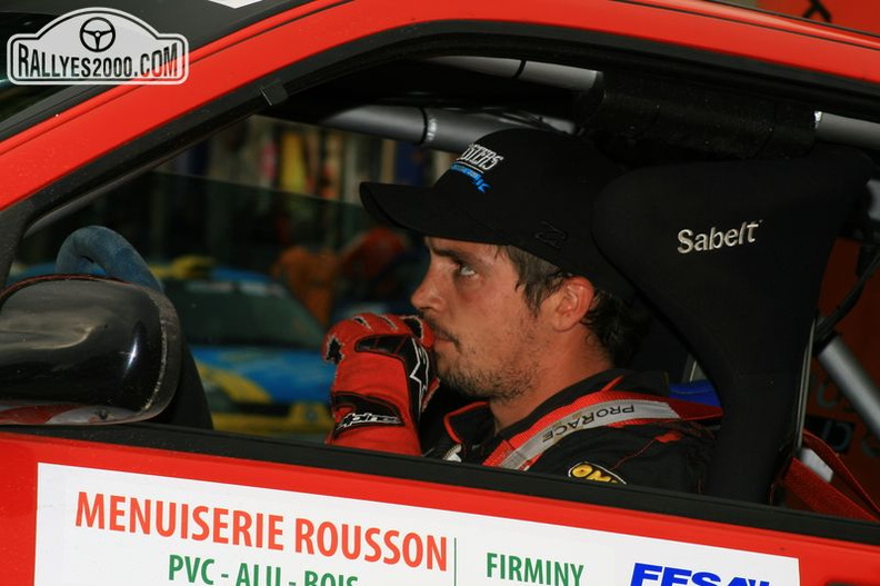 Rallye des NOIX 2013 (362).JPG