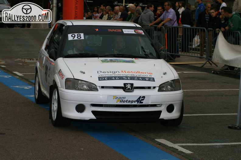 Rallye des NOIX 2013 (364).JPG