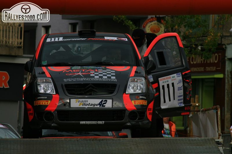 Rallye des NOIX 2013 (365).JPG
