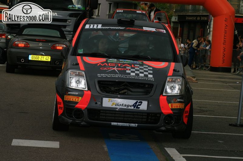 Rallye des NOIX 2013 (366).JPG