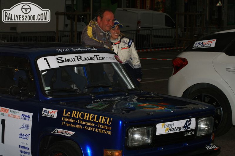 Rallye des NOIX 2013 (368).JPG