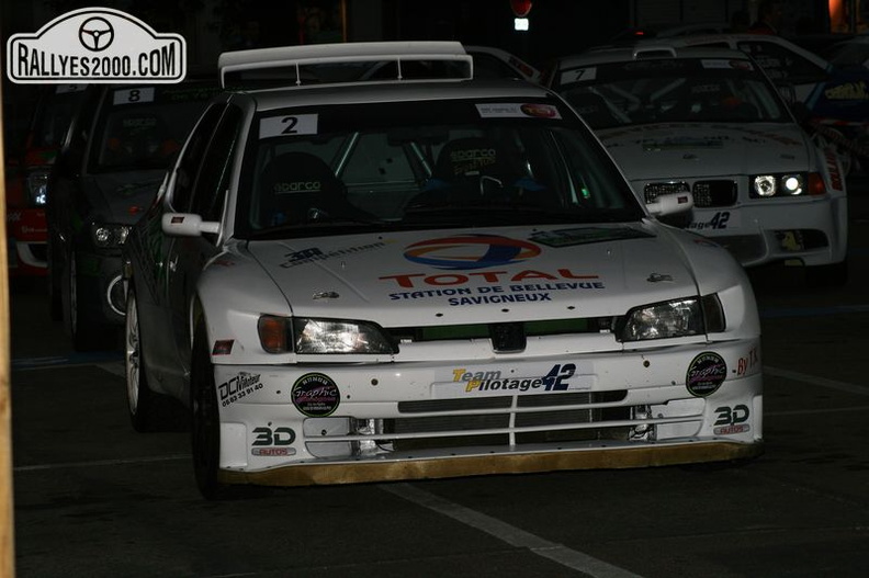 Rallye des NOIX 2013 (369).JPG