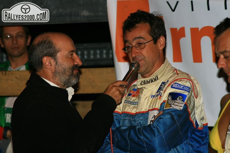Rallye des NOIX 2013 (380)