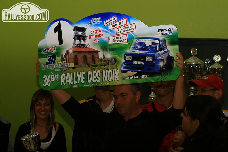 Rallye des NOIX 2013 (487).JPG