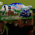 Rallye des NOIX 2013 (487)