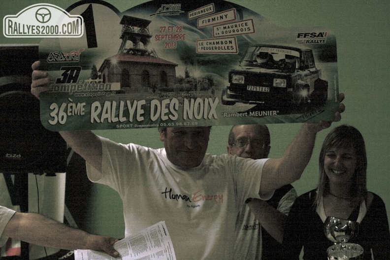 Rallye des NOIX 2013 (489).JPG